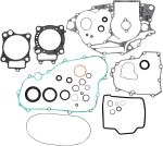  09342209 Dichtungssatz