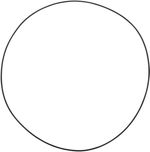  09342214 Kopfdichtungsatz