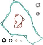 Kit réparation pompe à eau 09345178