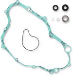 Kit réparation pompe à eau 09345263