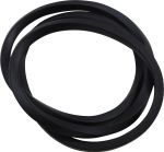  09351189 Pakking koppelingshuis