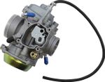  10020082 Carburettor