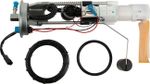  10090157 Fuel pump module