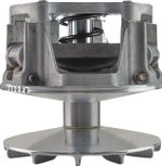  11400865 Primary clutch