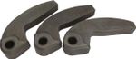  Weight Counterweights