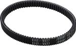 11420927 Transmission belt