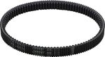  11420928 Transmission belt