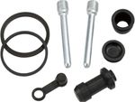  17020063 Brake caliper repair kit