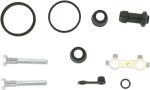  17020068 Brake caliper repair kit