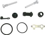  17020072 Brake caliper repair kit