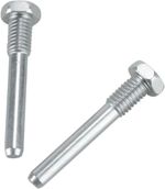  17020108 Brake caliper pin