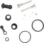  17020242 Brake caliper repair kit