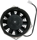  High Performance Cooling fan