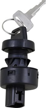  Schakelaar Schakelaar