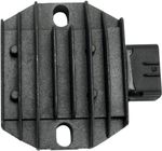  Gelijkrichter Spanningsregelaar