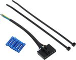 Faisceau Plug&Play Harnais câbles Remplacement