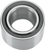  02150078 Wiellagerkit + oliekeerringen