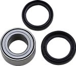  02150159 Wiellagerkit + oliekeerringen