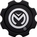 Insert Bouchon Capuchon fin 544X 545X