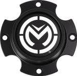 Insert Bouchon Capuchon central 27X