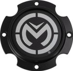 Insert Bouchon Capuchon central 27X