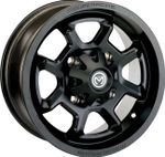  Wiel 415X Velg