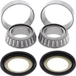  konisch Steuerkopflager