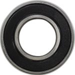  04100162 Steuerkopflager