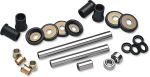 Kit roulements de biellettes suspension