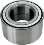 Kit roulements de biellettes suspension