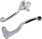  Competition Kit Brake and clutch levers