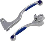  Competition Kit Brake and clutch levers