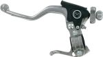  Ultimate Set Clutch lever