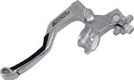  EZ3 Set Clutch lever