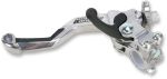  EZ3 Set Clutch lever