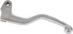  Ultimate Clutch lever