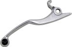  06140044 Brake lever