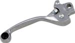  06140164 Brake lever