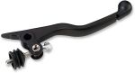  06141146 Brake lever