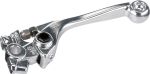  06141579 Brake lever