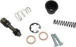  06170251 Reparatiekit voor hoofdremcylinder
