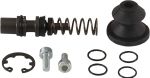  06170374 Reparatiekit voor hoofdremcylinder