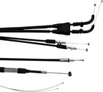 Câble de gaz 06501245