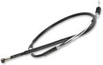 06521673 Koppelingskabel