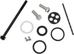  07050397 Fuel tap overhaul kit