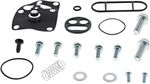 07050479 Fuel tap overhaul kit