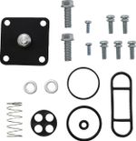  07050547 Fuel tap overhaul kit