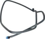  07060640 Benzineslang