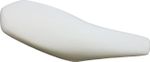  08120193 Saddle foam
