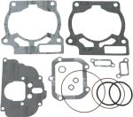 Joint haut moteur 09341267